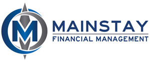 Mainstay Finanacial Management